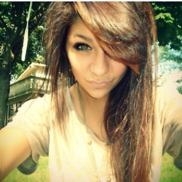 HOT SEXY NAKED VIDEO Adult Bisexual Cams No Sign Up